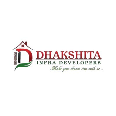 Dhakshitha60480 Profile Picture