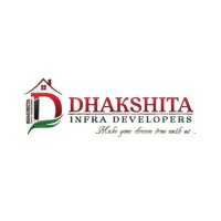 Dhakshitha Infra Developers(@Dhakshitha60480) 's Twitter Profile Photo
