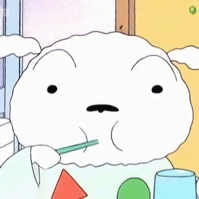 ปั้นさんのプロフィール画像