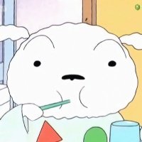 ปั้น (@ktlppp_) 's Twitter Profile