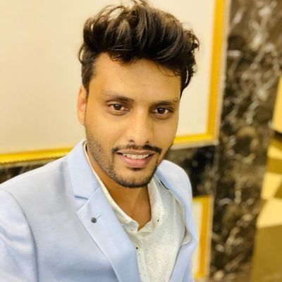 faraz_5's profile picture. HX7BHPXR