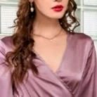 @MuskanAgrwal765
