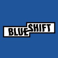 BLUE SHIFT (@blueshift_mtmt) 's Twitter Profile