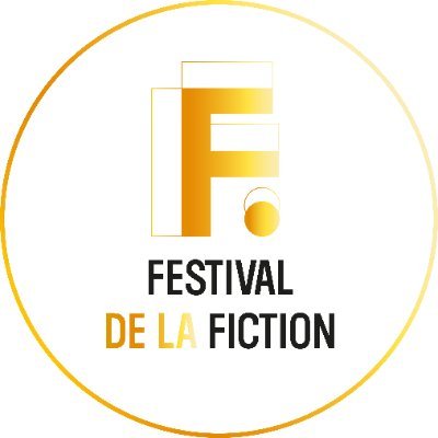 ✨ ÉDITION 2024 ✨
10 - 15 septembre à La Rochelle !! #FFTV