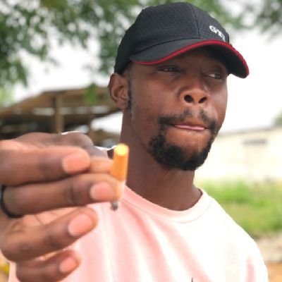 Climetech97RSA's profile picture. 