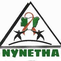 Nynetha Edo State(@NynethaEdoState) 's Twitter Profile Photo
