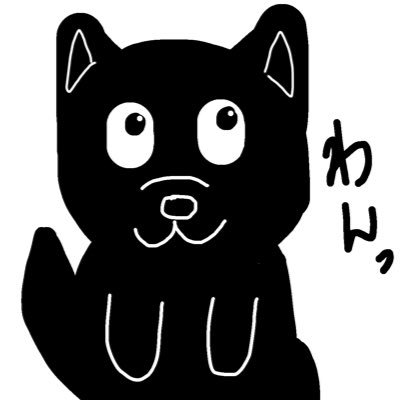 maabe73's profile picture. 月宮むぎ