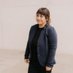 Isabelle Distler (@isadistler) Twitter profile photo Isabelle Distler (@isadistler) Twitter profile photo