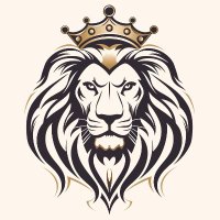 kingpinner (@thekingpinner) 's Twitter Profile Photo kingpinner (@thekingpinner) 's Twitter Profile Photo