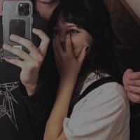 miss green (@wickxdforyou) 's Twitter Profile