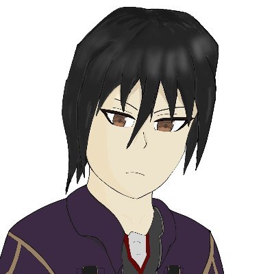 サハタさんのプロフィール画像