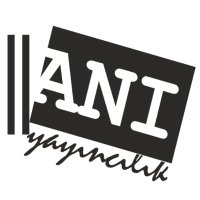 Anı Yayıncılık (@aniyayincilik) Twitter profile photo