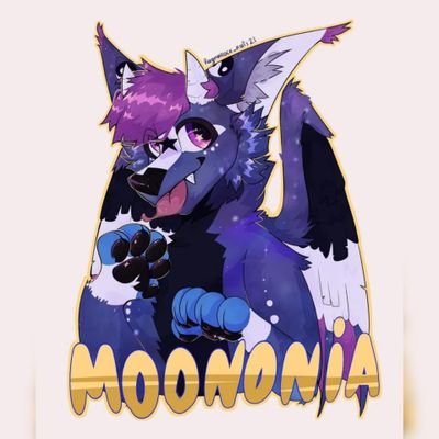 moononia Profile Picture
