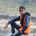 Pankaj Patel Mewasa (@patelmewasa) Twitter profile photo Pankaj Patel Mewasa (@patelmewasa) Twitter profile photo