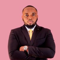 Guy rami lonia (@guyramilonia1) 's Twitter Profile Photo Guy rami lonia (@guyramilonia1) 's Twitter Profile Photo