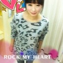 Daisy Kang - @sisterkang224 - Twitter