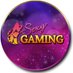1-SEXY ฟรีเครดิตไม่ต้องฝากซักบาท (@emmendajannet) Twitter profile photo 1-SEXY ฟรีเครดิตไม่ต้องฝากซักบาท (@emmendajannet) Twitter profile photo