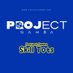 PROJECT SAMBA (@projectsamba) Twitter profile photo PROJECT SAMBA (@projectsamba) Twitter profile photo