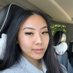 jen 🪽 (@jennynphung) Twitter profile photo jen 🪽 (@jennynphung) Twitter profile photo