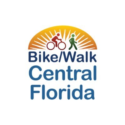 bikewalkcfl Profile Picture