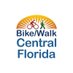 Bike/Walk Central Florida (@bikewalkcfl) Twitter profile photo Bike/Walk Central Florida (@bikewalkcfl) Twitter profile photo