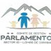Parlamento 10 (@10Parlamento) Twitter profile photo