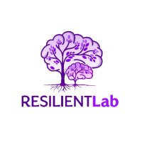 RESILIENT Lab(@shuffreylab) 's Twitter Profile Photo