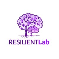 RESILIENT Lab | @shuffreylab.bksy.social (@shuffreylab) 's Twitter Profile Photo RESILIENT Lab | @shuffreylab.bksy.social (@shuffreylab) 's Twitter Profile Photo