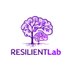 RESILIENT Lab (@shuffreylab) Twitter profile photo
