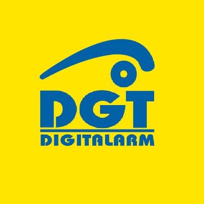 Líderes en SEGURIDAD ELECTRÓNICA para #Hogares #Empresas #Condominios y #Carros. Darle TRANQUILIDAD es Nuestro Mejor Servicio ☎ 0500-PANICO-7