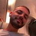 Milan (@that_milan) Twitter profile photo Milan (@that_milan) Twitter profile photo