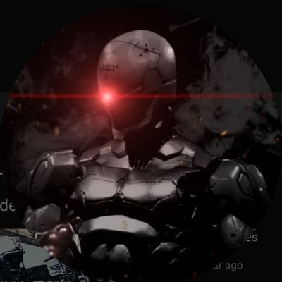 QCIV_'s profile picture. 