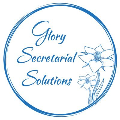 Virtual administrative assistant to small business owners, churches, ministries and Solopreneurs. Serving with Excellence!