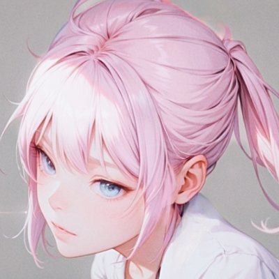 はるるらさんのプロフィール画像