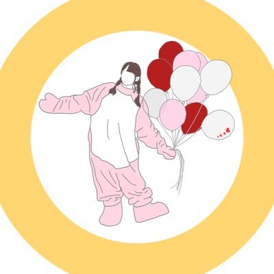 mikanonthedesk's profile picture. 大人の階段0段目