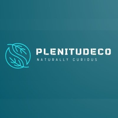 Welcome to PlenitudeCo, my very own passion project filled with articles on my unique journey. Nature is my inspiration as I seek to explore Acreage Living, Lif