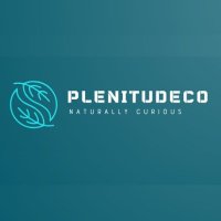 Plenitude(@PlenitudeCo) 's Twitter Profile Photo