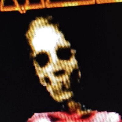 TheTropius's profile picture. 