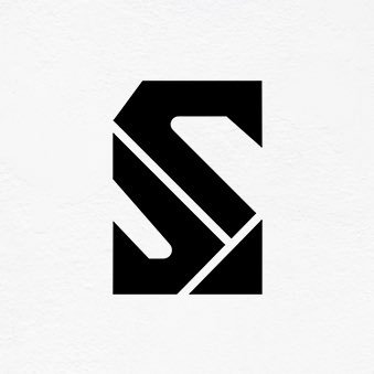 より良いコンテンツを✧ GROUP ✧ │safety.ggbusiness@gmail.com スポンサー 企業様のご連絡等DMまたはメールでお願い致します