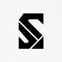 Safety │ SFT Gaming(@Safety_SFT) 's Twitter Profile Photo