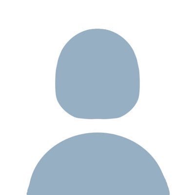 _yash8's profile picture. «كائن نرجسي مستعصي الوصف»