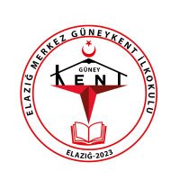 Güneykent İlkokulu(@Guneykent_iO) 's Twitter Profile Photo