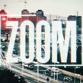 ZOOM À Punt (@zoomapunt) 's Twitter Profile