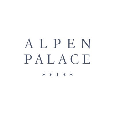 Your Luxury Hideaway and Spa Retreat in South Tyrol...
#alpenpalace