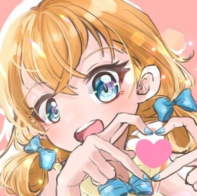 てとてと@有償依頼募集中！！さんのプロフィール画像