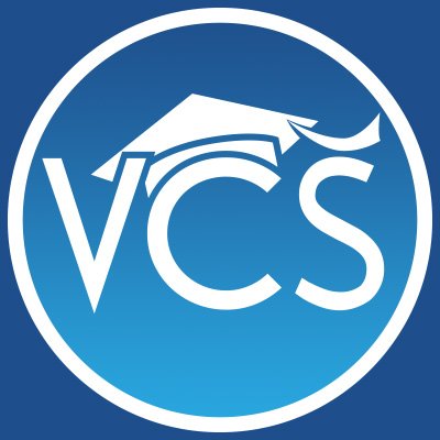 volusiaschools Profile Picture
