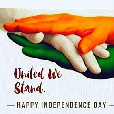 sleima07's profile picture. 