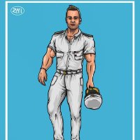 Alex chair (@mmartially60160) 's Twitter Profile