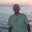 carl beck - @CarlCgbeck - Twitter