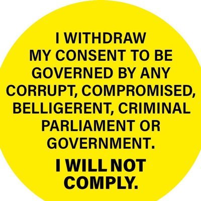 PeteChapin95153's profile picture. 